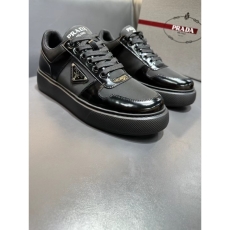 Prada Casual Shoes